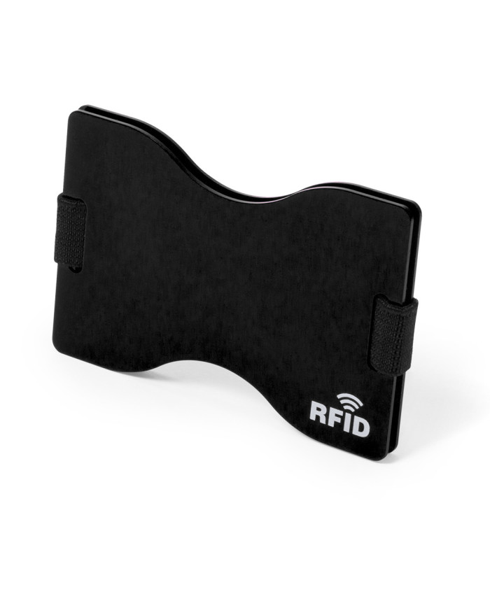 Porta-Cartões Porlan