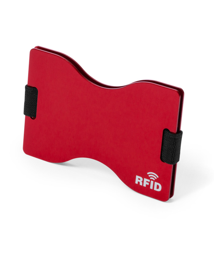 Porta-Cartões Porlan