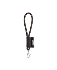 Lanyard Nautic Short Set. Modelos standard