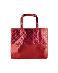 Saco Mison