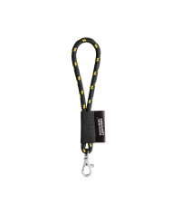 Lanyard Nautic Short Set. Modelos standard