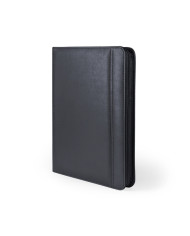 Pasta Bateria Auxiliar Jaiden