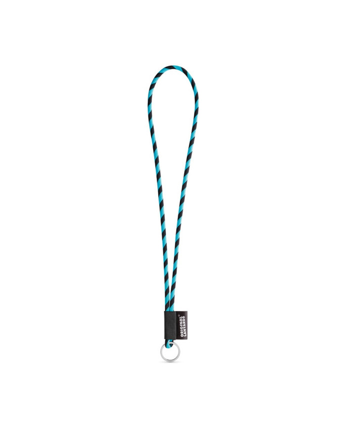 Lanyard Tube Long Set I. Modelos standard