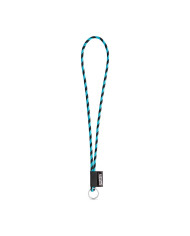 Lanyard Tube Long Set I. Modelos standard