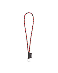 Lanyard Tube Long Set I. Modelos standard