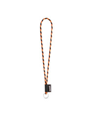 Lanyard Tube Long Set I. Modelos standard