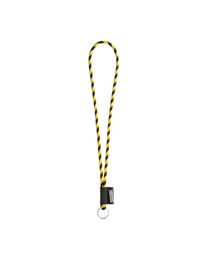 Lanyard Tube Long Set I. Modelos standard