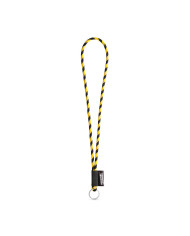 Lanyard Tube Long Set I. Modelos standard