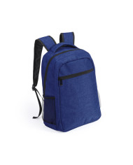 Mochila Verbel