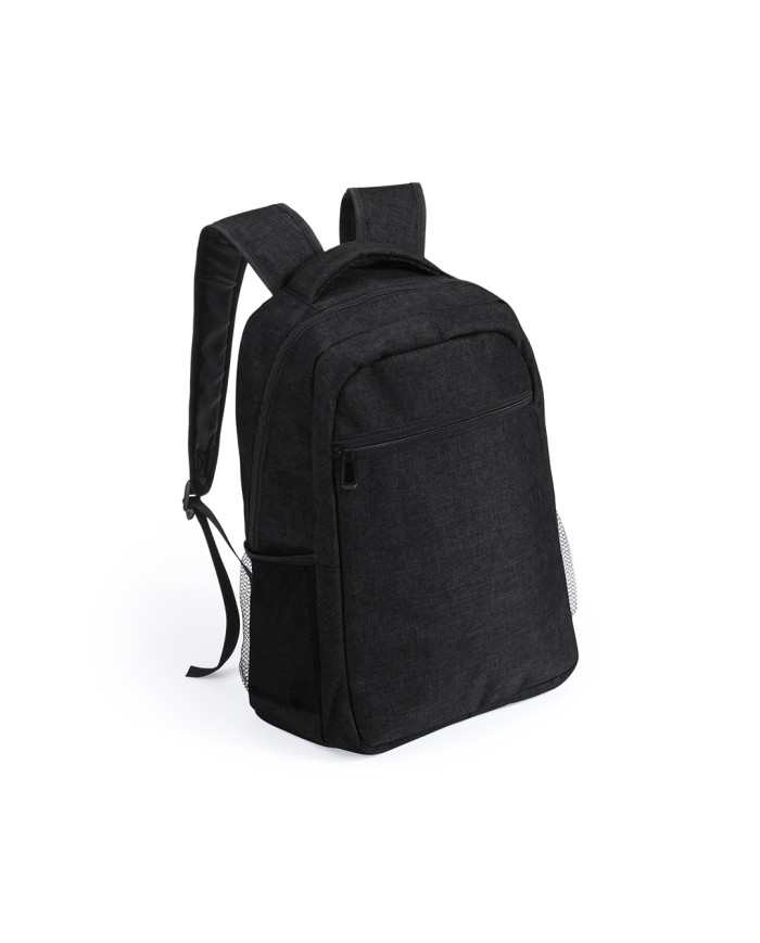 Mochila Verbel