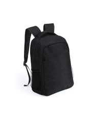 Mochila Verbel