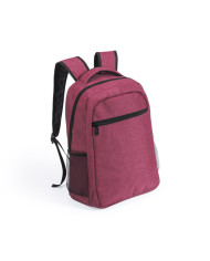 Mochila Verbel