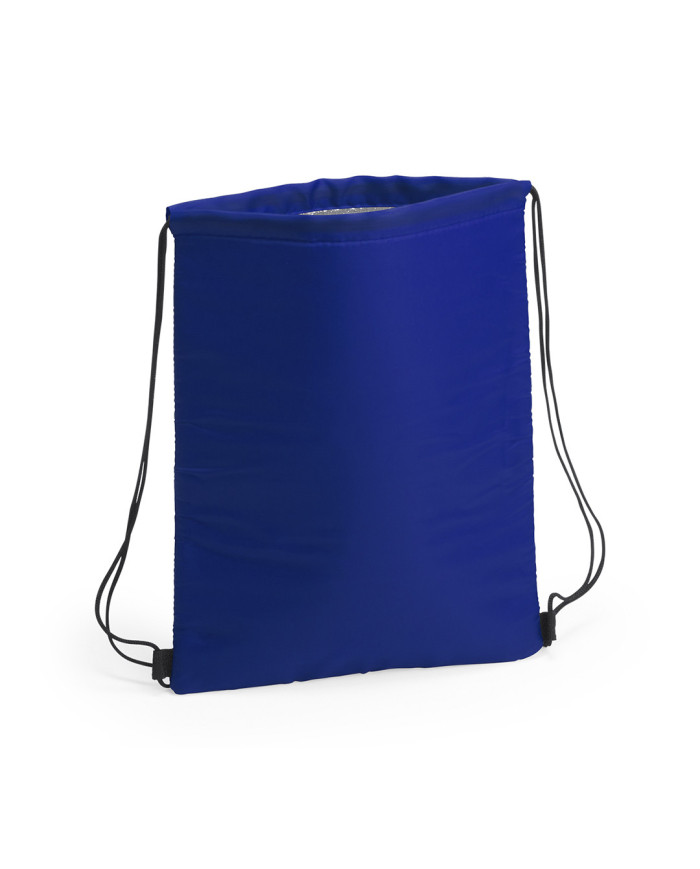 Mochila Refrigeradora Nipex