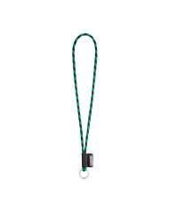 Lanyard Tube Long Set I. Modelos standard