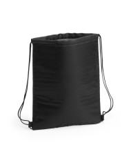 Mochila Refrigeradora Nipex