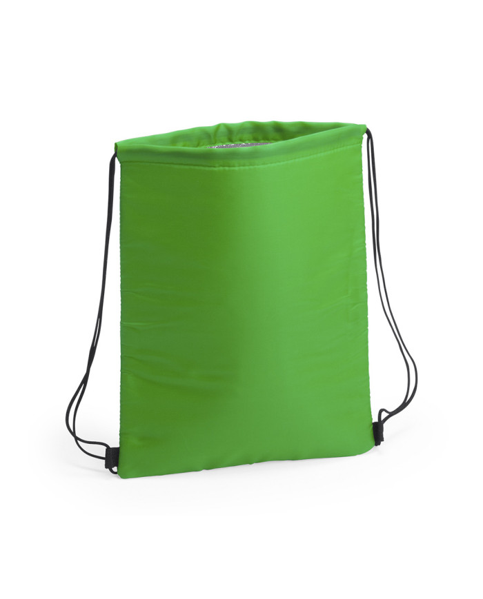 Mochila Refrigeradora Nipex