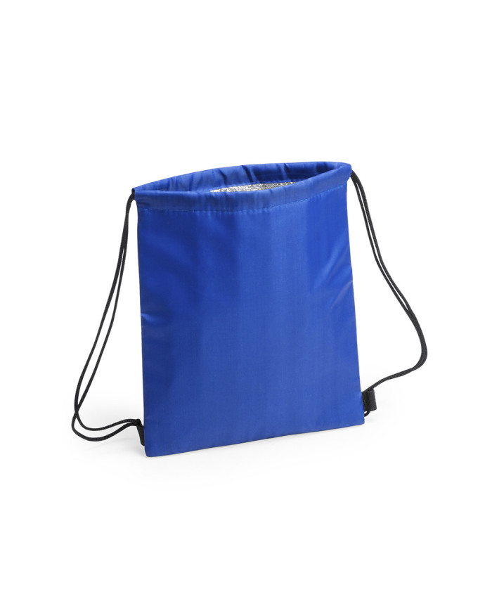 Mochila Refrigeradora Tradan