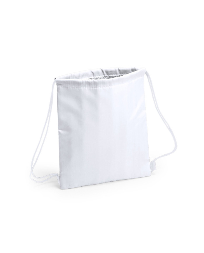 Mochila Refrigeradora Tradan
