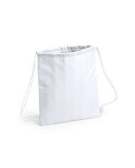 Mochila Refrigeradora Tradan