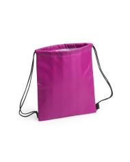 Mochila Refrigeradora Tradan