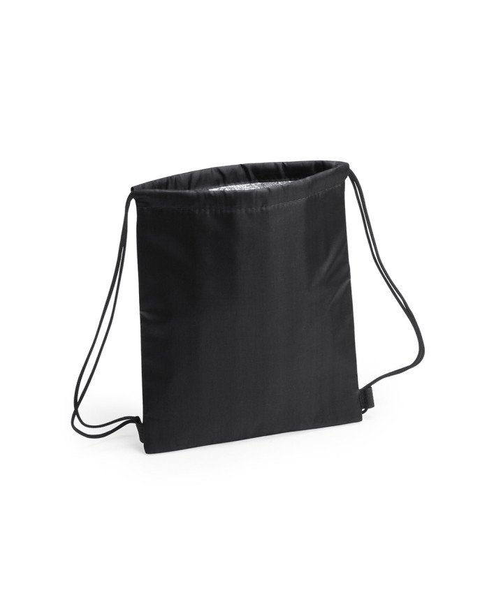 Mochila Refrigeradora Tradan