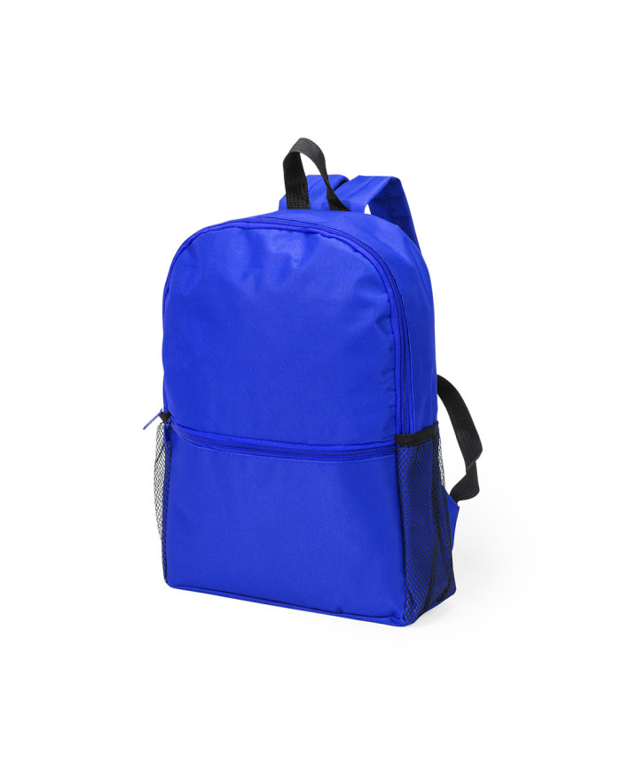 Mochila Yobren