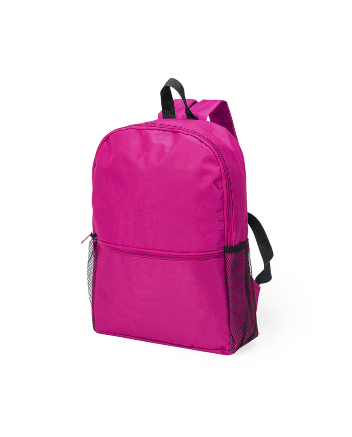 Mochila Yobren