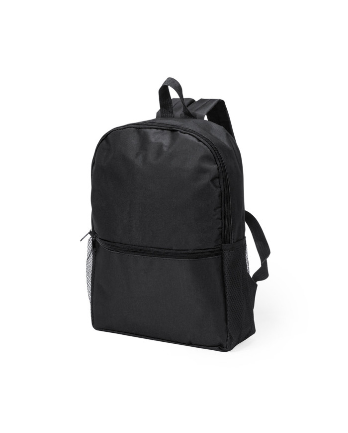 Mochila Yobren