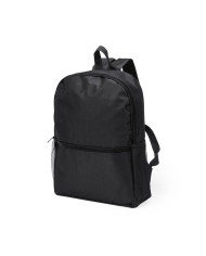 Mochila Yobren