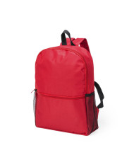 Mochila Yobren