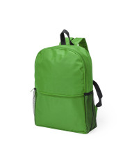 Mochila Yobren
