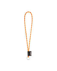Lanyard Tube Long Set I. Modelos standard