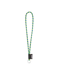 Lanyard Tube Long Set I. Modelos standard