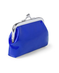 Porta-Moedas Zirplan