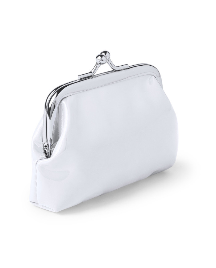 Porta-Moedas Zirplan