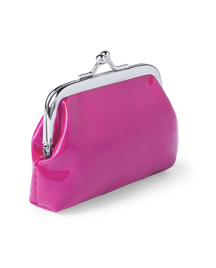 Porta-Moedas Zirplan