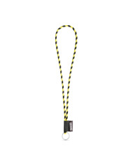 Lanyard Tube Long Set I. Modelos standard