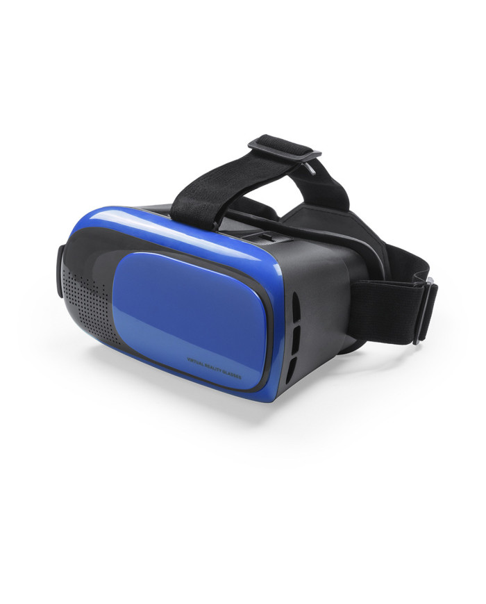 Óculos Realidade Virtual Bercley
