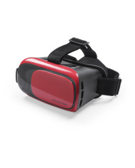 Óculos Realidade Virtual Bercley