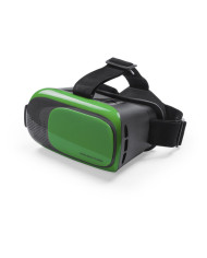 Óculos Realidade Virtual Bercley