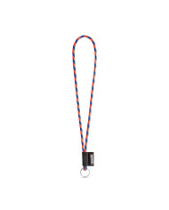 Lanyard Tube Long Set I. Modelos standard