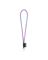 Lanyard Tube Long Set I. Modelos standard