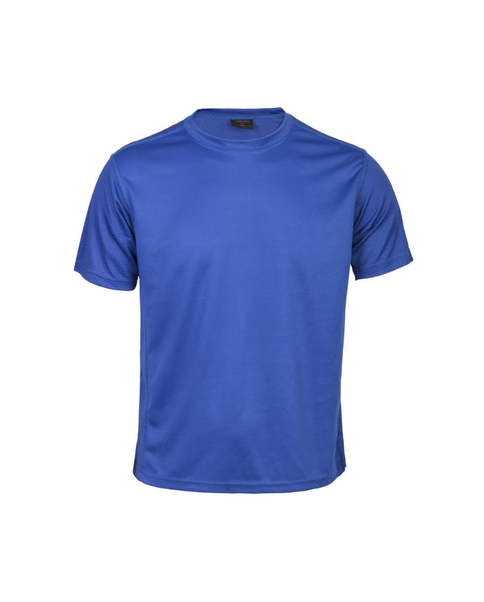 T-Shirt Adulto Tecnic Rox