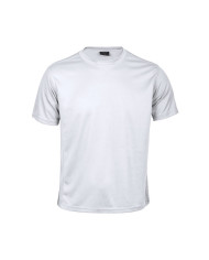 T-Shirt Adulto Tecnic Rox