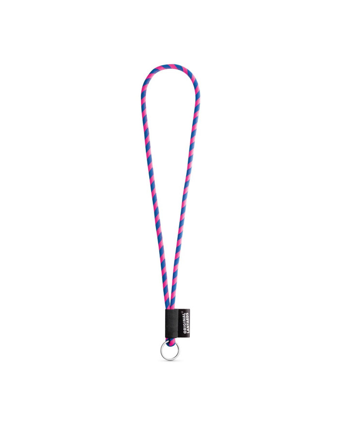 Lanyard Tube Long Set I. Modelos standard