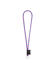 Lanyard Tube Long Set I. Modelos standard
