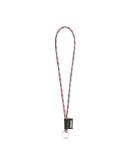 Lanyard Tube Long Set I. Modelos standard
