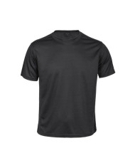 T-Shirt Adulto Tecnic Rox