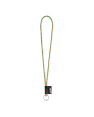 Lanyard Tube Long Set I. Modelos standard