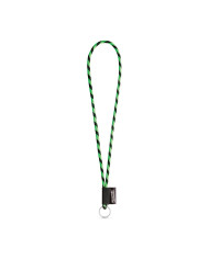Lanyard Tube Long Set I. Modelos standard